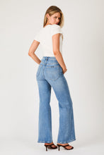 Load image into Gallery viewer, Eastcoast Flare Jeans - Rosebowl
