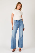 Load image into Gallery viewer, Eastcoast Flare Jeans - Rosebowl
