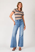Load image into Gallery viewer, Dune Knit Tee
