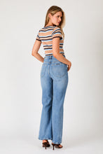 Load image into Gallery viewer, Dune Knit Tee
