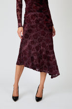 Load image into Gallery viewer, Lana Skirt
