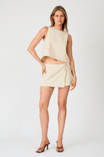 Load image into Gallery viewer, Wayland Skort
