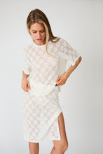 Load image into Gallery viewer, Aireys Short Sleeve Tee
