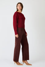 Load image into Gallery viewer, Scarlett Hour Knit

