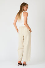 Load image into Gallery viewer, Wayland Barrel Pants
