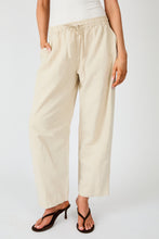 Load image into Gallery viewer, Wayland Barrel Pants
