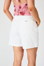 Load image into Gallery viewer, Super Mirage Shorts - White Light
