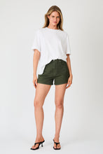 Load image into Gallery viewer, Mirage Shorts - Military
