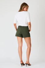 Load image into Gallery viewer, Mirage Shorts - Military
