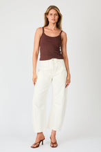 Load image into Gallery viewer, Arc Barrel Trade Pants - Cloud
