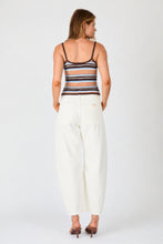 Load image into Gallery viewer, Dune Knit Cami
