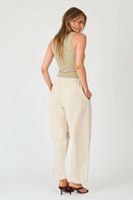 Load image into Gallery viewer, Petra Tank - Summer Olive

