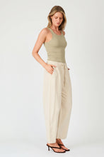 Load image into Gallery viewer, Petra Tank - Summer Olive
