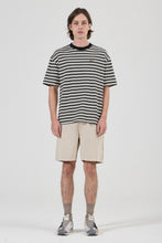 Load image into Gallery viewer, Rolla's Cargo Short - Off White
