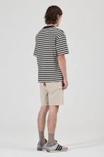 Load image into Gallery viewer, Rolla's Cargo Short - Off White

