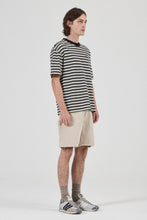 Load image into Gallery viewer, Rolla's Cargo Short - Off White
