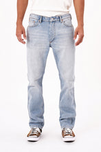 Load image into Gallery viewer, Rancho - Comfort OG
