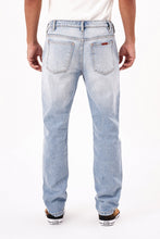 Load image into Gallery viewer, Rancho - Comfort OG
