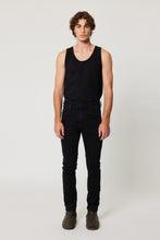 Load image into Gallery viewer, Tim Slims - Black Ice
