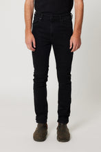 Load image into Gallery viewer, Tim Slims - Black Ice
