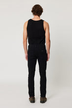 Load image into Gallery viewer, Tim Slims - Black Ice
