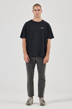 Load image into Gallery viewer, Relaxo Chop Jean - Comfort Stone
