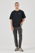 Load image into Gallery viewer, Relaxo Chop Jean - Comfort Stone
