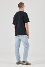 Load image into Gallery viewer, Relaxo Chop Jean - Comfort OG
