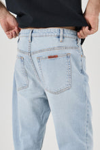 Load image into Gallery viewer, Relaxo Chop Jean - Comfort OG
