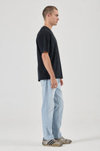 Load image into Gallery viewer, Relaxo Chop Jean - Comfort OG
