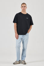 Load image into Gallery viewer, Relaxo Chop Jean - Comfort OG
