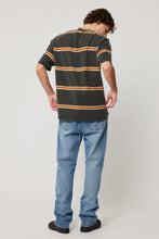 Load image into Gallery viewer, Big Gun Tee
