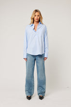 Load image into Gallery viewer, One Shirt - Sky Blue
