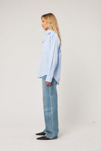 Load image into Gallery viewer, One Shirt - Sky Blue
