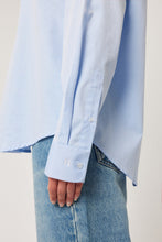 Load image into Gallery viewer, One Shirt - Sky Blue
