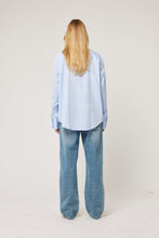Load image into Gallery viewer, One Shirt - Sky Blue

