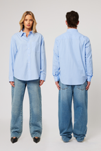 Load image into Gallery viewer, One Shirt - Classic Stripe
