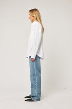 Load image into Gallery viewer, One Shirt - White
