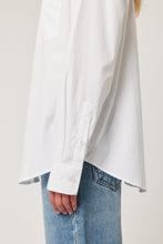 Load image into Gallery viewer, One Shirt - White
