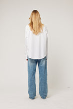 Load image into Gallery viewer, One Shirt - White
