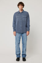 Load image into Gallery viewer, Ezy Trade Longsleeve Shirt
