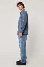 Load image into Gallery viewer, Ezy Trade Longsleeve Shirt
