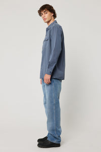 Ezy Trade Longsleeve Shirt