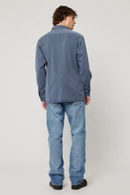 Load image into Gallery viewer, Ezy Trade Longsleeve Shirt

