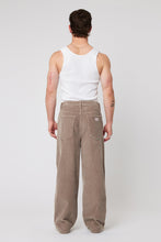 Load image into Gallery viewer, Ezy Cord Pant - Stone
