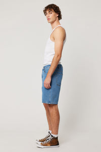 Ezy Short - Freshwater