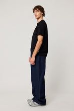 Load image into Gallery viewer, ACDC High Voltage Pocket Tee
