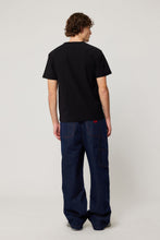 Load image into Gallery viewer, ACDC High Voltage Pocket Tee
