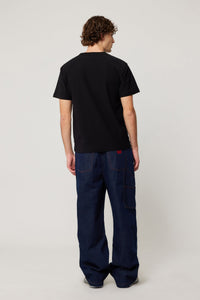 ACDC High Voltage Pocket Tee