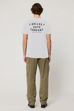 Load image into Gallery viewer, Reg Auto Co Tee
